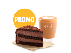 McCafe Coffee Promotion Secret Recipe Cake Deals April 2020  Coupon  Malaysia Malaysia Sales Malaysia Freebies Malaysia Promotion Vouchers   Coupon Codes Warehouse Sales Daily Deals Deals Malaysia